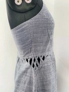 Cute Dress
