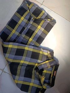 Shirt👕