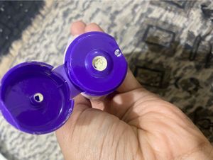 Sanfe Spotlite Body Lightening Cream