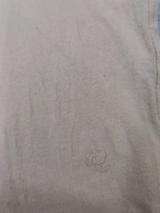 Comfy Beige Jockey Shorts