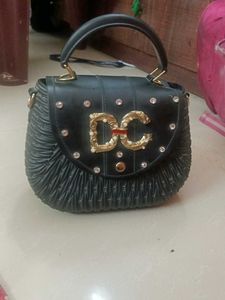 Beutiful Bag For Women Stylish