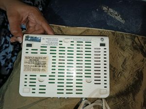 Videocon D2H