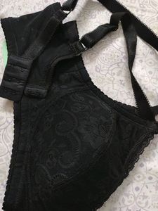 New Branded Bra