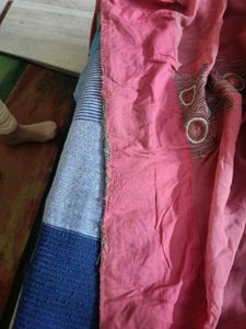 Heavy Stonework Saree