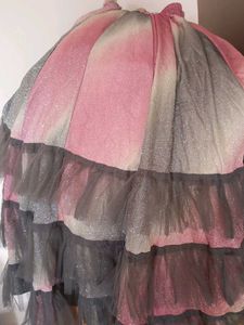 Elegant Kurta Set &amp; Dupatta pack of 4