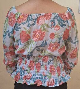 Perfect Fit For Sizes 32-34