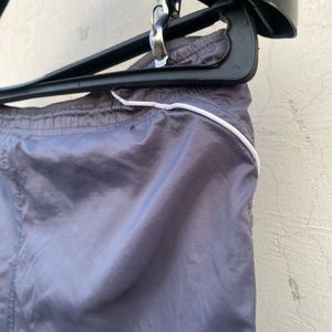 Nike Baggy Gorpcore Pants