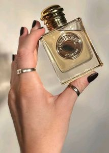 The OG BURBERRY GODDESS 10ml (Decant)