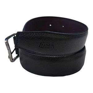 Styles Leather Men&#39;s Belt