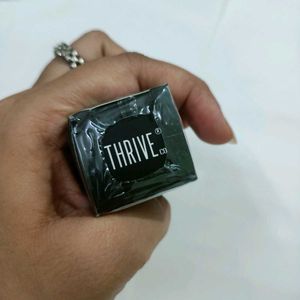 stretch marks expert serum cream