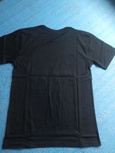 T Shirt For Men Half Sleeve
