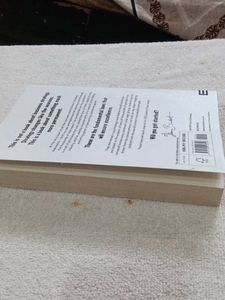 The Diary of a CEO Book