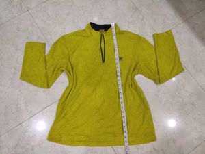 FILA pullover till 44