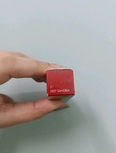 Rom&amp;Nd Juicy Tint