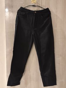 Mossimo Dutti Original Jeans