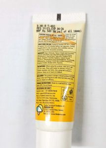 Fix Derma Sunscreen