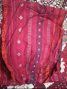 Set Of Two Palazo