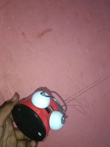 Alarm Clock