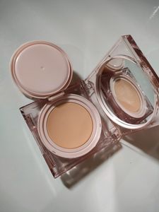 Korean Cushion Foundation ( 15×2 Pack With Extra Refill)