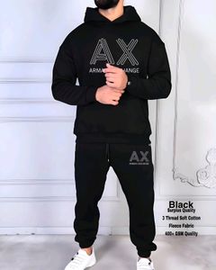 Best Quality Branded PRODUCT Outfit