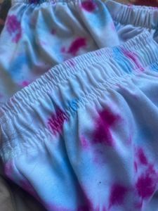 Urbanic trouser 🛍️