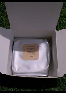 Jojo Diary Cushion Foundation