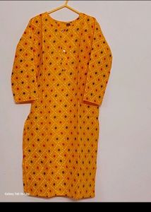 COMBO COTTON FABRIC Bandhini