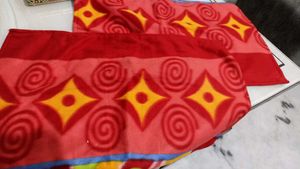 New🎉 Woolen 🌈 Pillow Covers