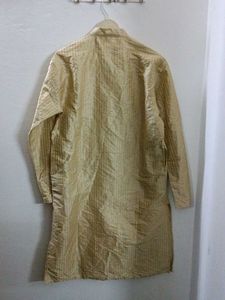 Party Wear Men&#39;s Kurta