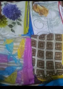 Beautiful Saree