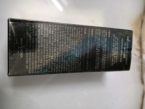 Face Serum