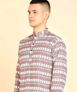 Rajastani Rangila Brand new Shirt