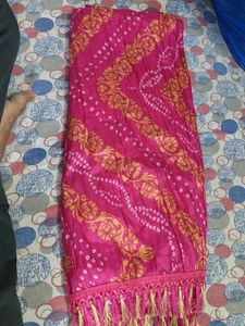 Women's Dupatta