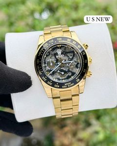 ROLEX MENS WATCH 7AA QUALITY @SALE