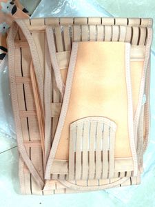 Postpartum Recovery Belt
