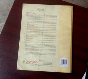 Moral Science /story Text Book
