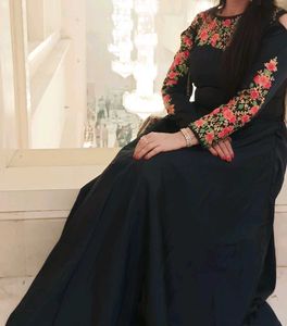 Gown For Women