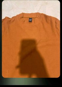 Never Used R&amp;B Top