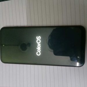 Oppo F25 Pro 5g
