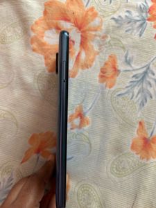 Redmi Note 9 Pro Max