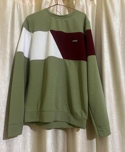 Stylish Sweater