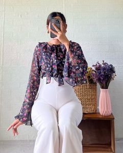 Korean Top