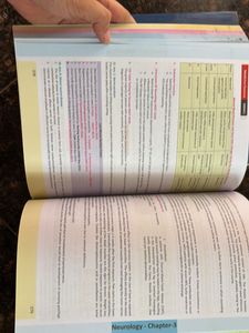DAMS Medical Textbook Bundle