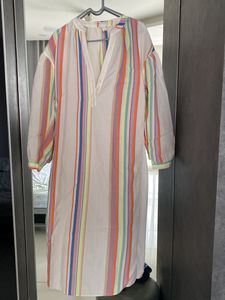 H&m Dress