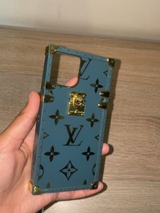 Set Of 3 Phone Covers I Phone 11 Pro