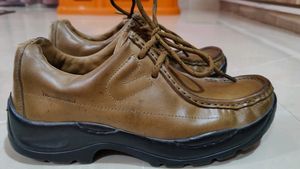 Original Woodland Shoes