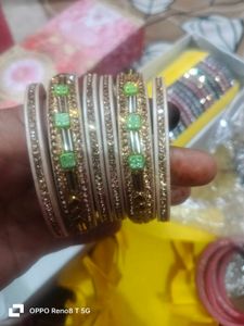 5 Jodi
