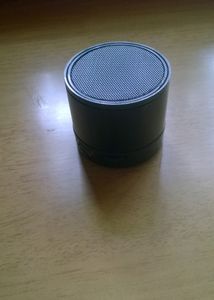 Deal Bluetoth Speaker