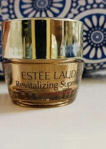 Estee Lauder
