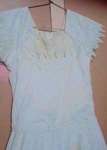 Frock